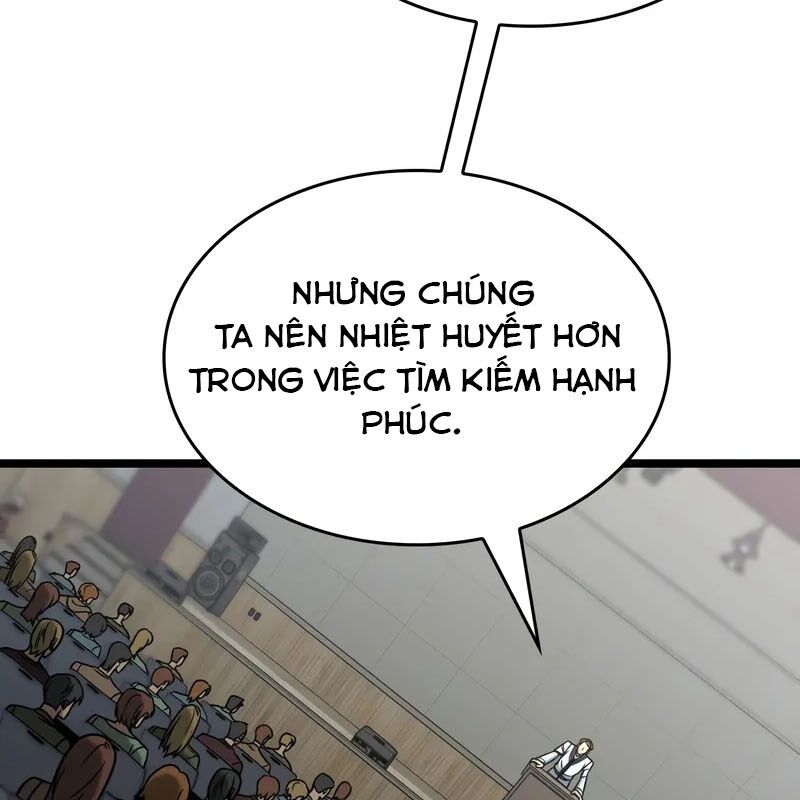 Thợ Săn Số Mệnh Cấp F - Chapter 75 - Page 120