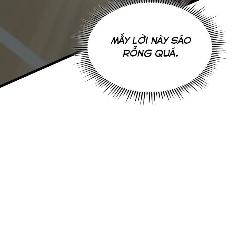 Thợ Săn Số Mệnh Cấp F - Chapter 75 - Page 122