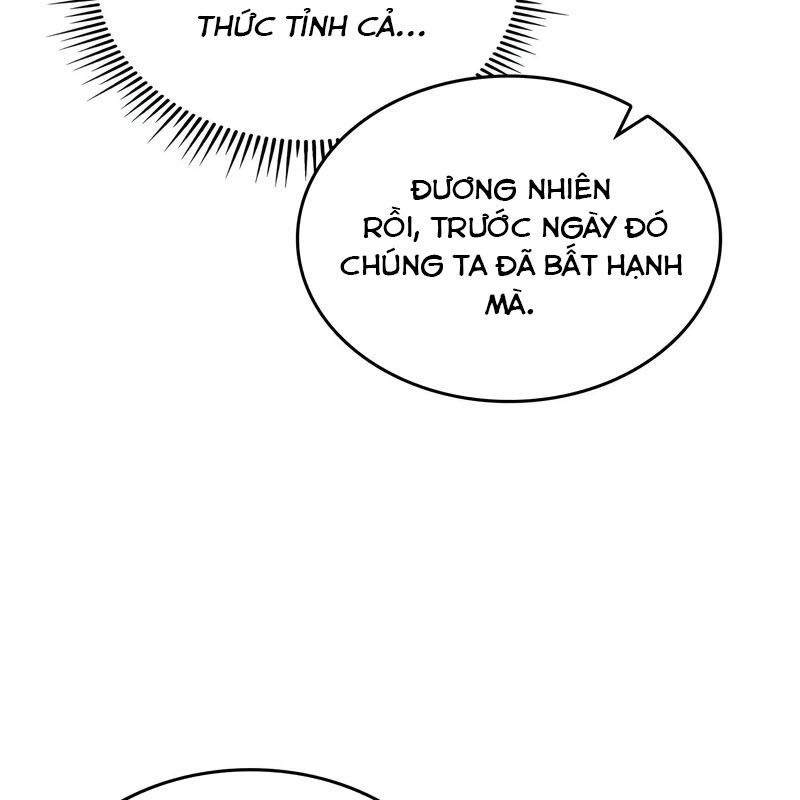 Thợ Săn Số Mệnh Cấp F - Chapter 75 - Page 124