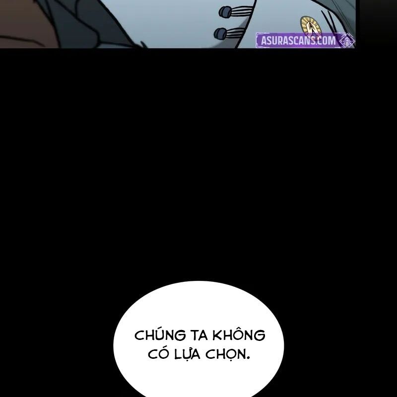 Thợ Săn Số Mệnh Cấp F - Chapter 75 - Page 126