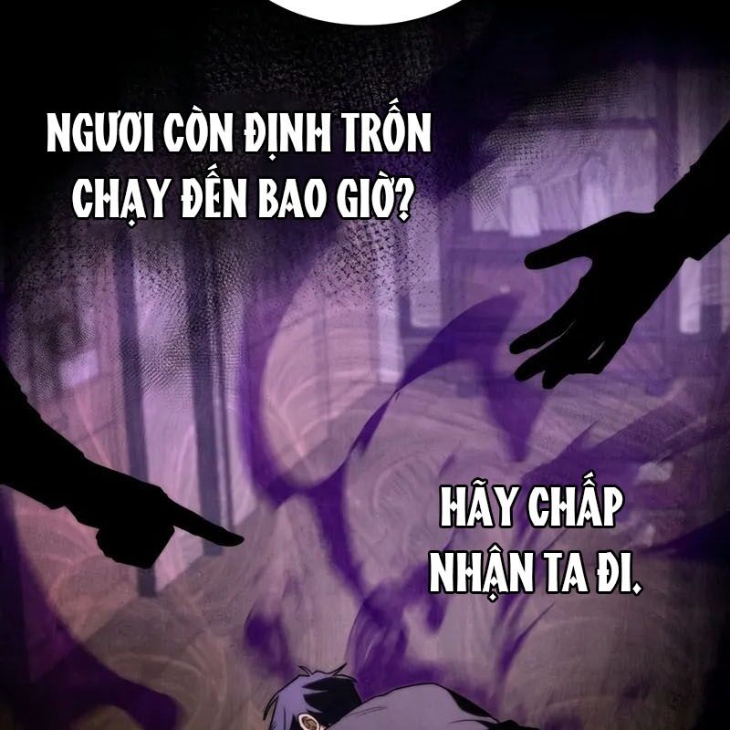 Thợ Săn Số Mệnh Cấp F - Chapter 75 - Page 127