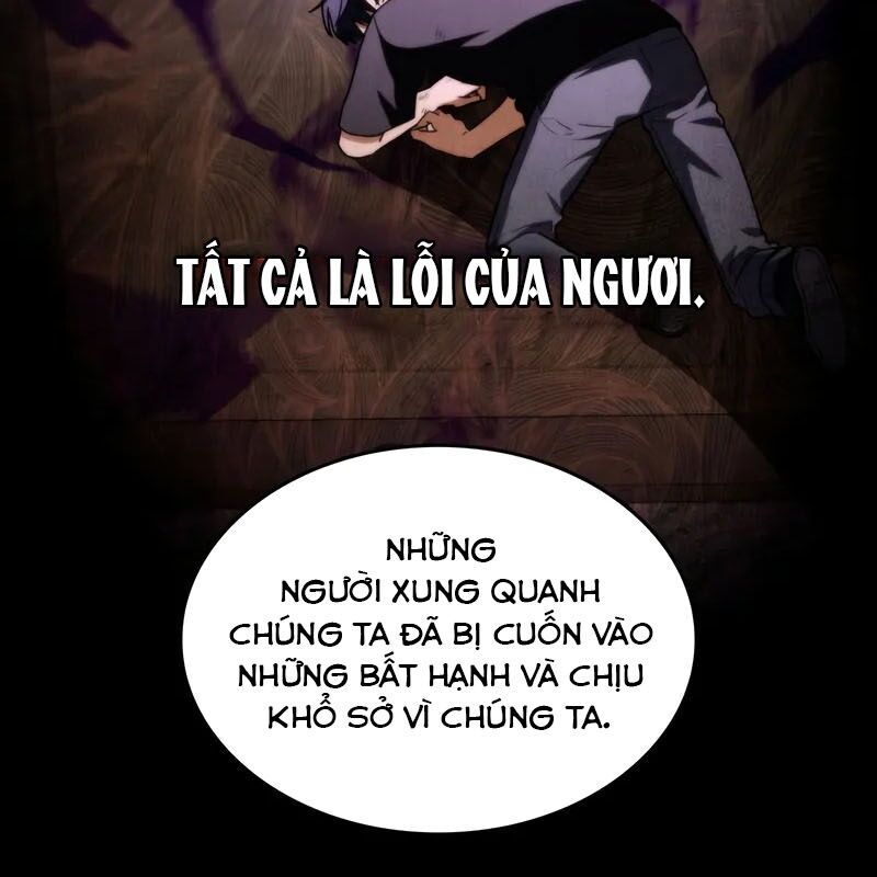 Thợ Săn Số Mệnh Cấp F - Chapter 75 - Page 128