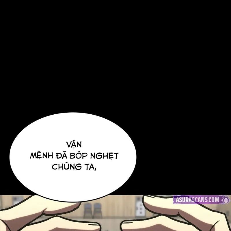 Thợ Săn Số Mệnh Cấp F - Chapter 75 - Page 129