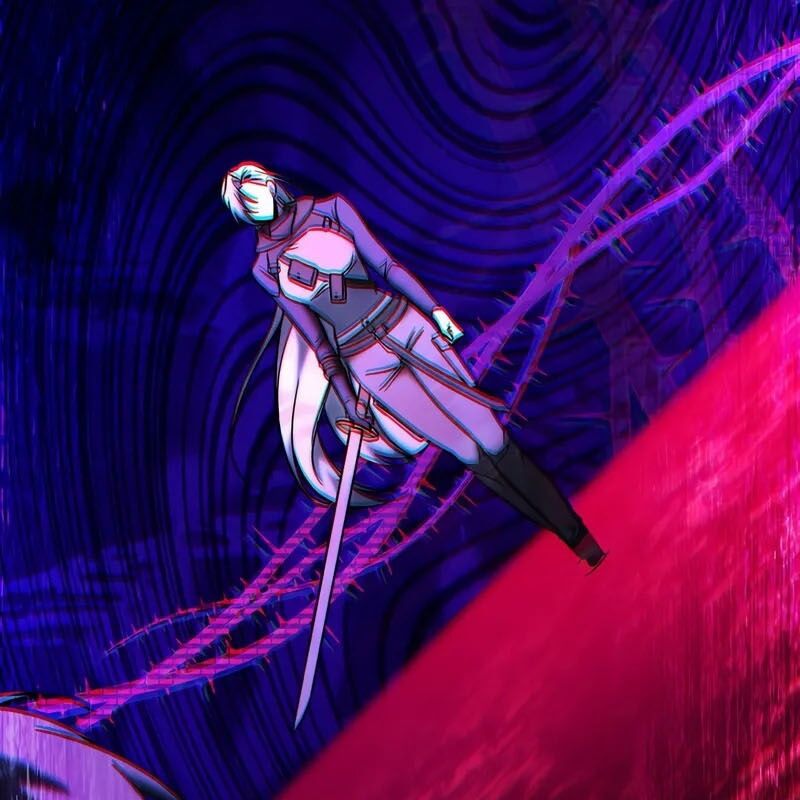 Thợ Săn Số Mệnh Cấp F - Chapter 75 - Page 13