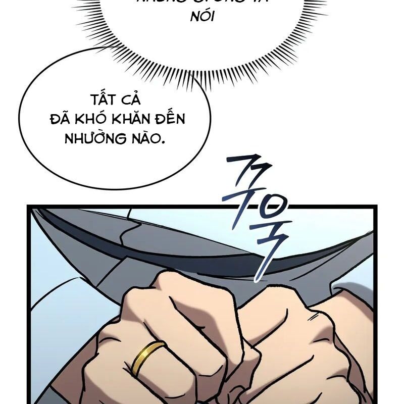 Thợ Săn Số Mệnh Cấp F - Chapter 75 - Page 132
