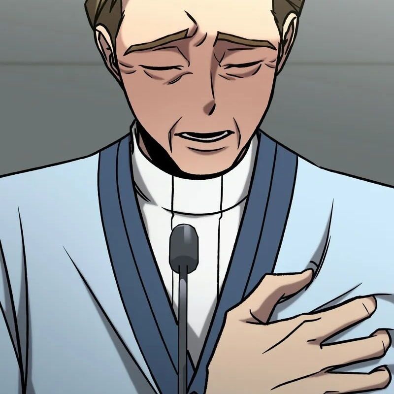 Thợ Săn Số Mệnh Cấp F - Chapter 75 - Page 135