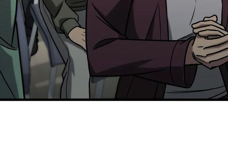 Thợ Săn Số Mệnh Cấp F - Chapter 75 - Page 138