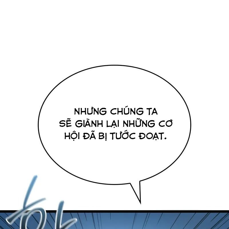 Thợ Săn Số Mệnh Cấp F - Chapter 75 - Page 139