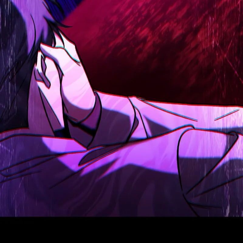 Thợ Săn Số Mệnh Cấp F - Chapter 75 - Page 14