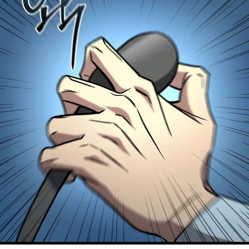 Thợ Săn Số Mệnh Cấp F - Chapter 75 - Page 140