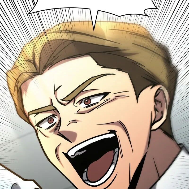 Thợ Săn Số Mệnh Cấp F - Chapter 75 - Page 142