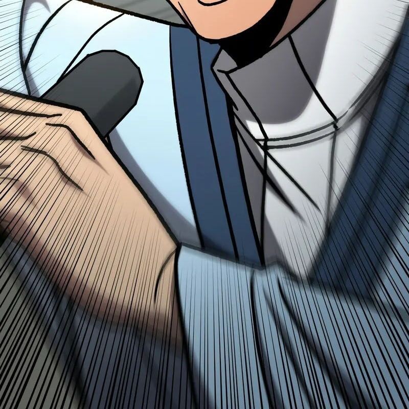 Thợ Săn Số Mệnh Cấp F - Chapter 75 - Page 143