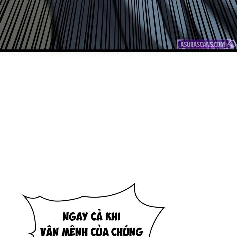 Thợ Săn Số Mệnh Cấp F - Chapter 75 - Page 144