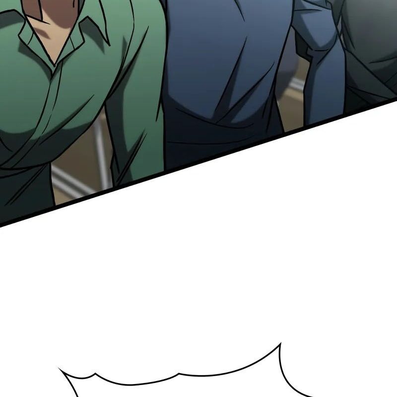 Thợ Săn Số Mệnh Cấp F - Chapter 75 - Page 146