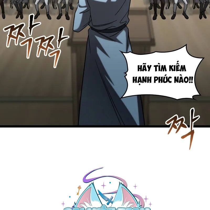 Thợ Săn Số Mệnh Cấp F - Chapter 75 - Page 148