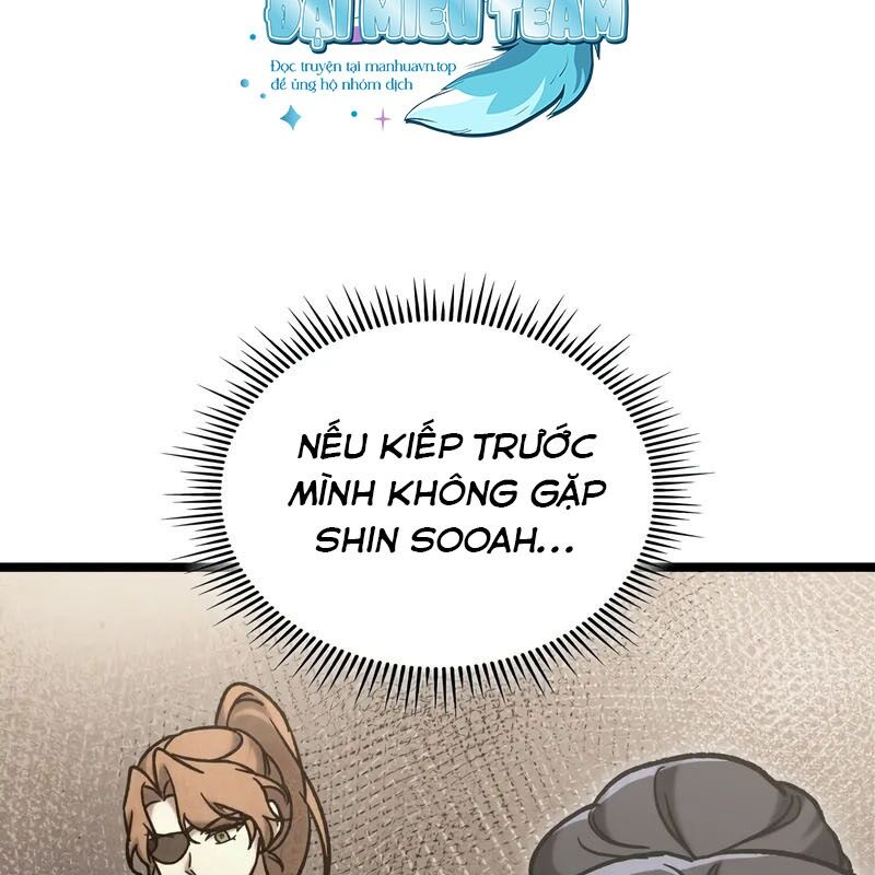 Thợ Săn Số Mệnh Cấp F - Chapter 75 - Page 149