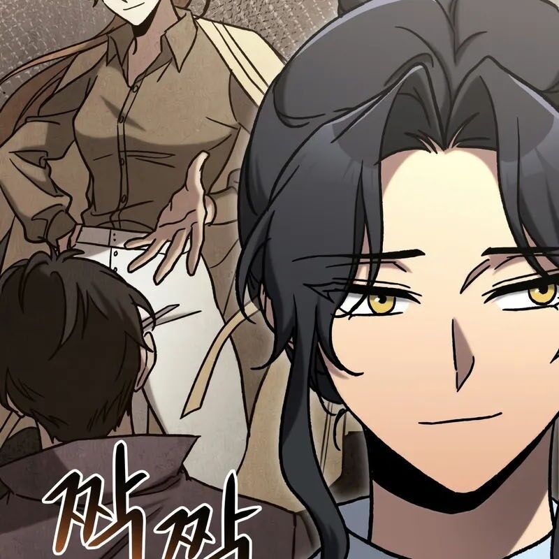 Thợ Săn Số Mệnh Cấp F - Chapter 75 - Page 150