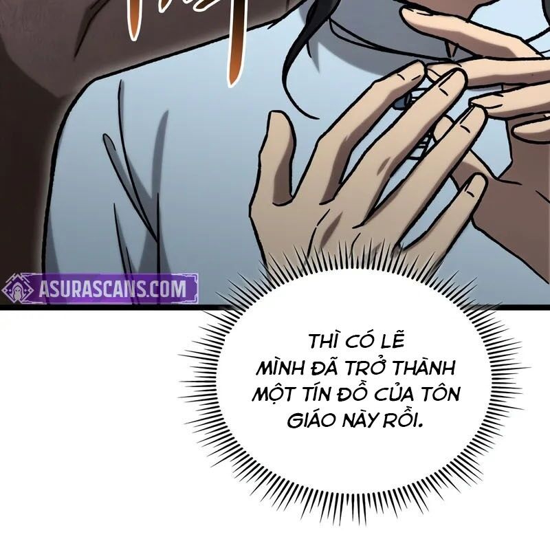 Thợ Săn Số Mệnh Cấp F - Chapter 75 - Page 151