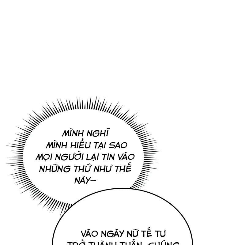Thợ Săn Số Mệnh Cấp F - Chapter 75 - Page 152
