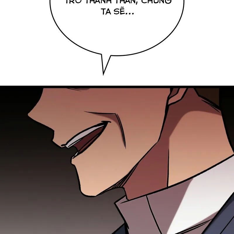 Thợ Săn Số Mệnh Cấp F - Chapter 75 - Page 153