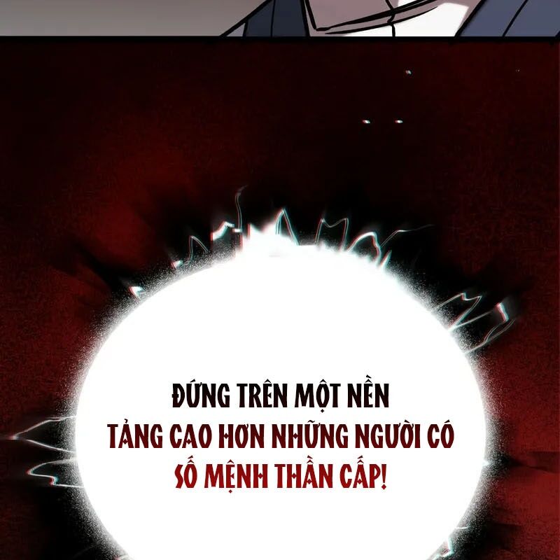 Thợ Săn Số Mệnh Cấp F - Chapter 75 - Page 154