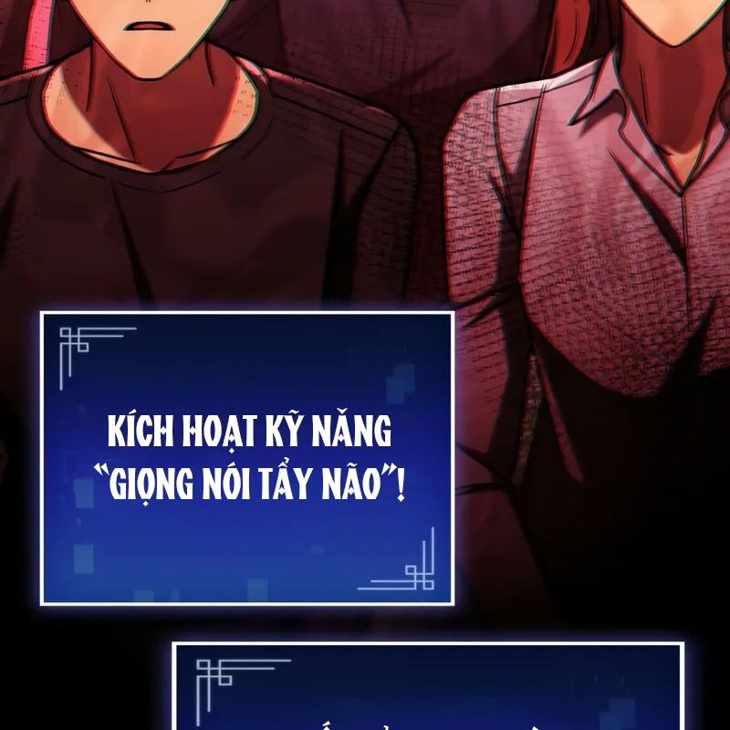 Thợ Săn Số Mệnh Cấp F - Chapter 75 - Page 156