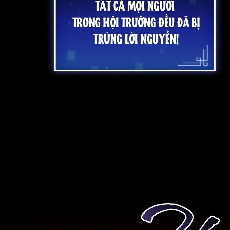 Thợ Săn Số Mệnh Cấp F - Chapter 75 - Page 157