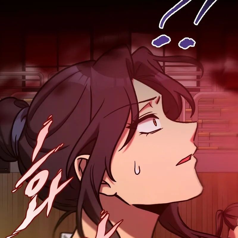 Thợ Săn Số Mệnh Cấp F - Chapter 75 - Page 158