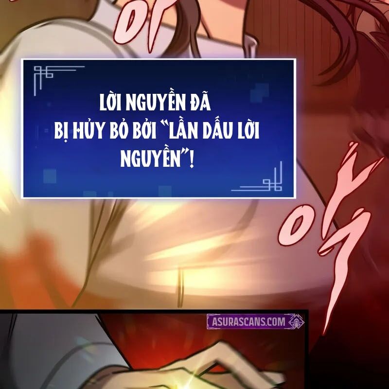 Thợ Săn Số Mệnh Cấp F - Chapter 75 - Page 159