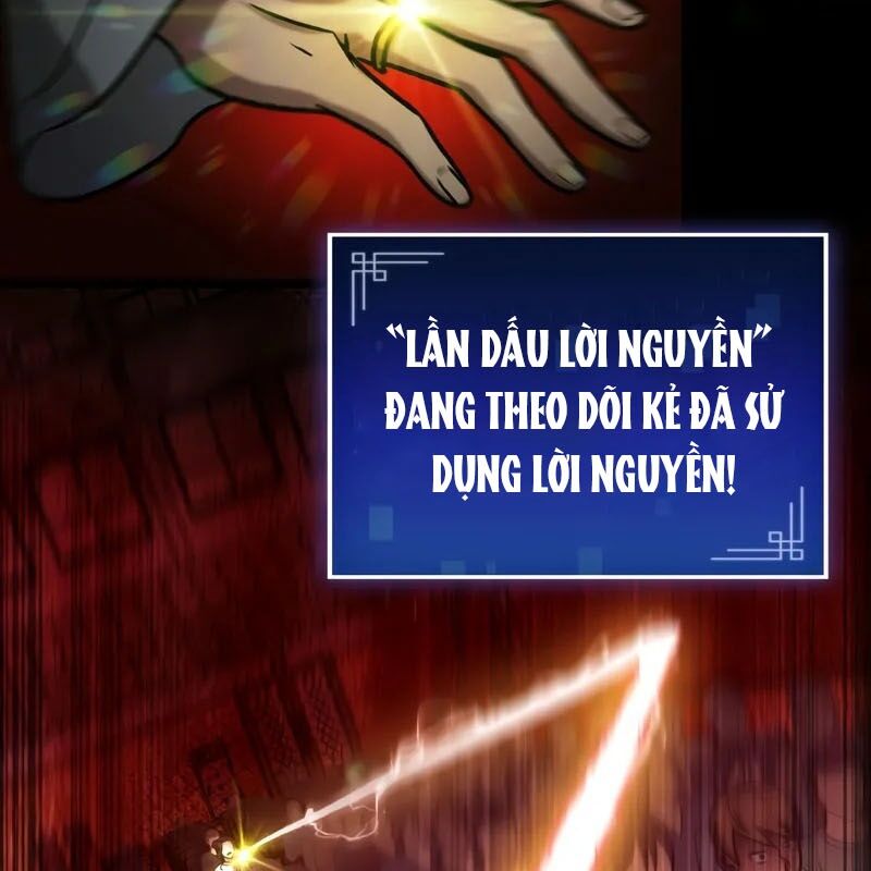 Thợ Săn Số Mệnh Cấp F - Chapter 75 - Page 160