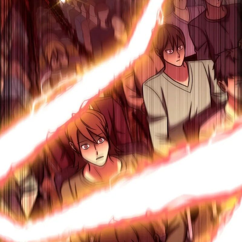 Thợ Săn Số Mệnh Cấp F - Chapter 75 - Page 161