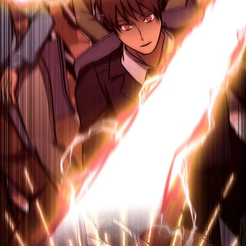 Thợ Săn Số Mệnh Cấp F - Chapter 75 - Page 162