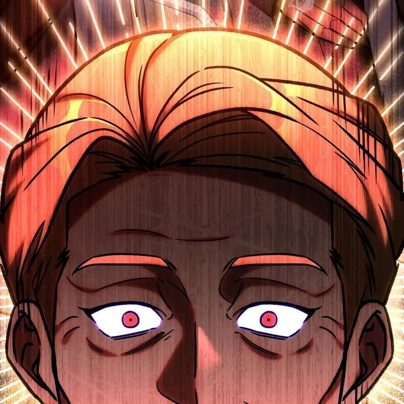 Thợ Săn Số Mệnh Cấp F - Chapter 75 - Page 163