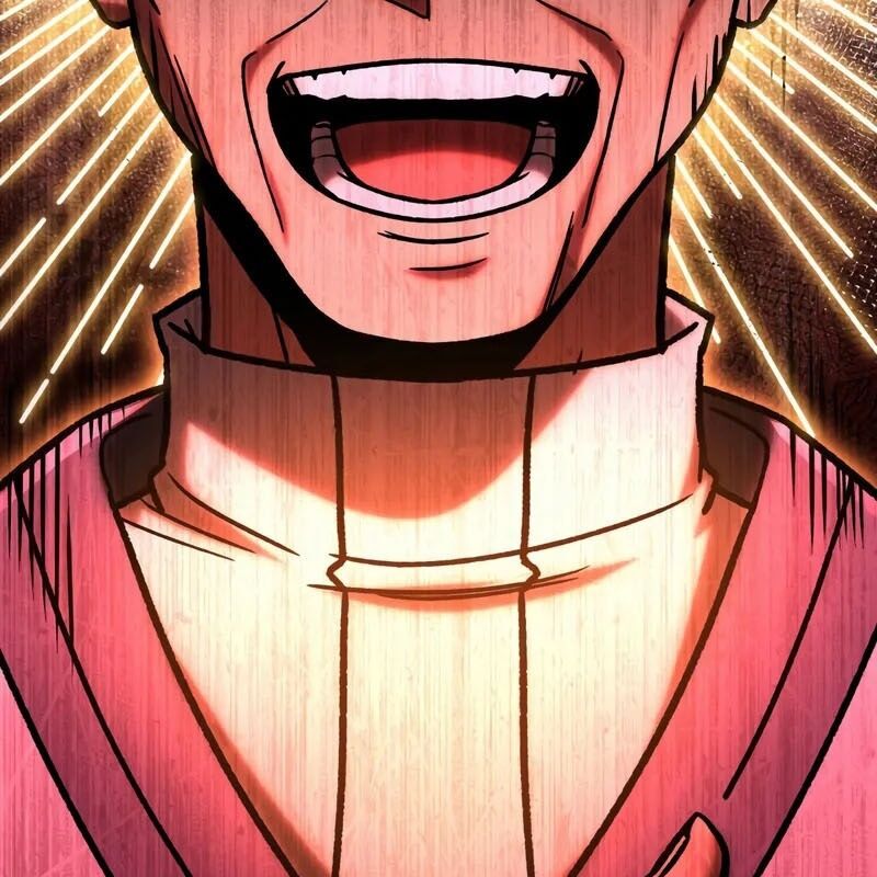 Thợ Săn Số Mệnh Cấp F - Chapter 75 - Page 164