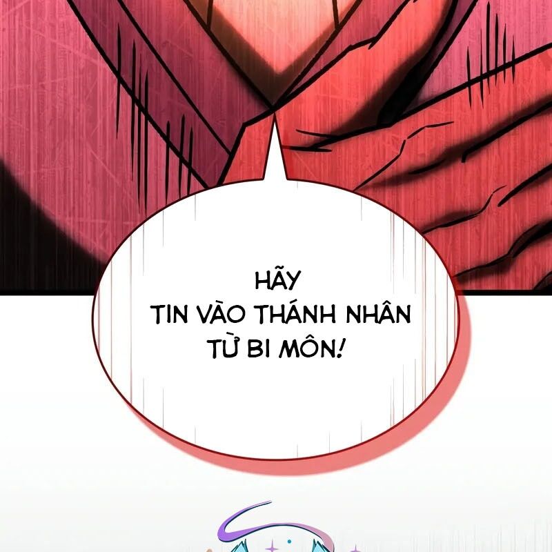 Thợ Săn Số Mệnh Cấp F - Chapter 75 - Page 165