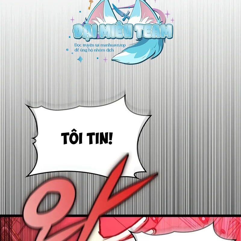 Thợ Săn Số Mệnh Cấp F - Chapter 75 - Page 166