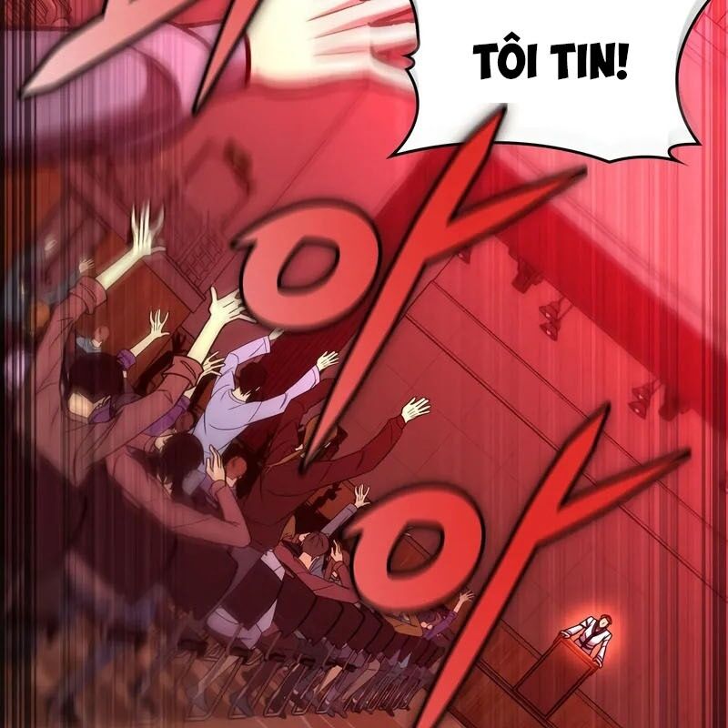 Thợ Săn Số Mệnh Cấp F - Chapter 75 - Page 167