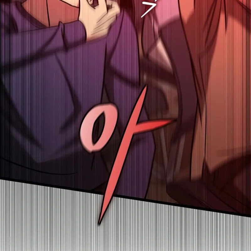 Thợ Săn Số Mệnh Cấp F - Chapter 75 - Page 172