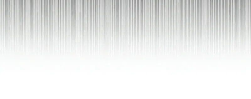 Thợ Săn Số Mệnh Cấp F - Chapter 75 - Page 173