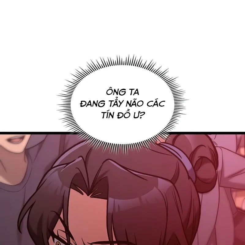 Thợ Săn Số Mệnh Cấp F - Chapter 75 - Page 174