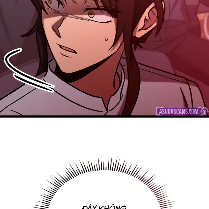 Thợ Săn Số Mệnh Cấp F - Chapter 75 - Page 175