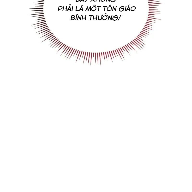 Thợ Săn Số Mệnh Cấp F - Chapter 75 - Page 176