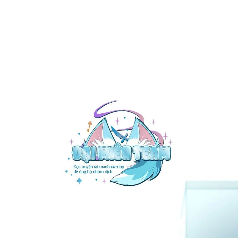 Thợ Săn Số Mệnh Cấp F - Chapter 75 - Page 177