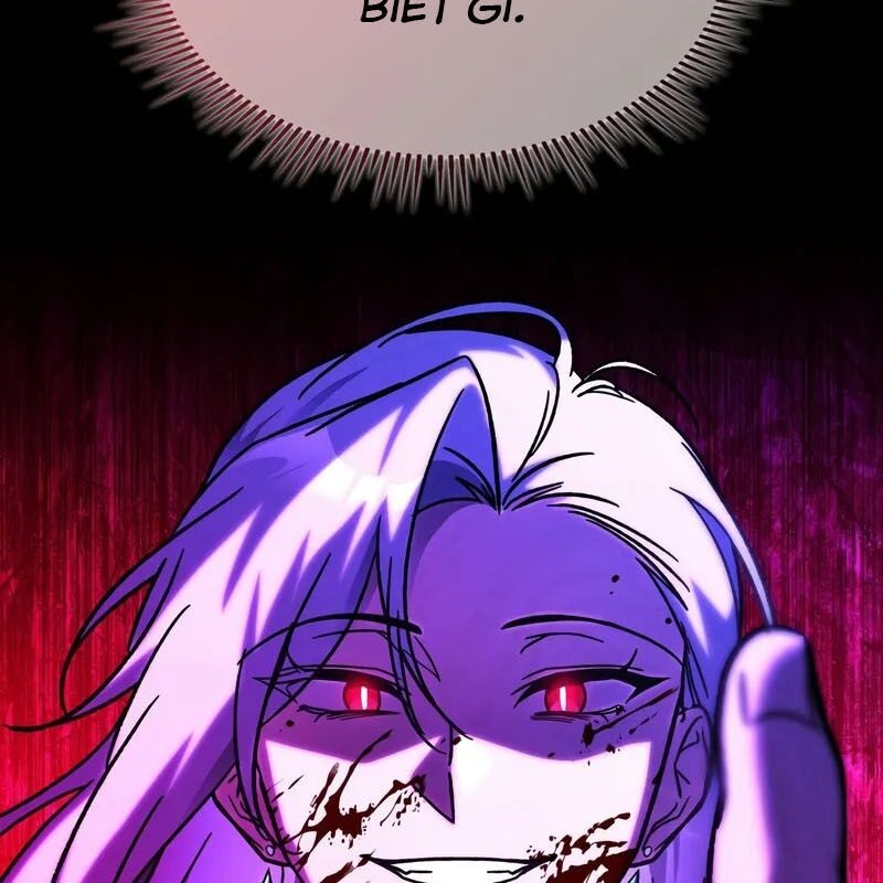 Thợ Săn Số Mệnh Cấp F - Chapter 75 - Page 18