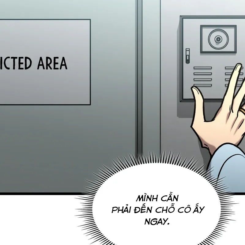 Thợ Săn Số Mệnh Cấp F - Chapter 75 - Page 182