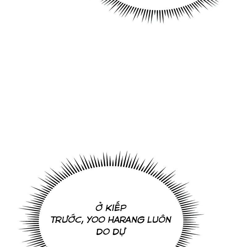 Thợ Săn Số Mệnh Cấp F - Chapter 75 - Page 183