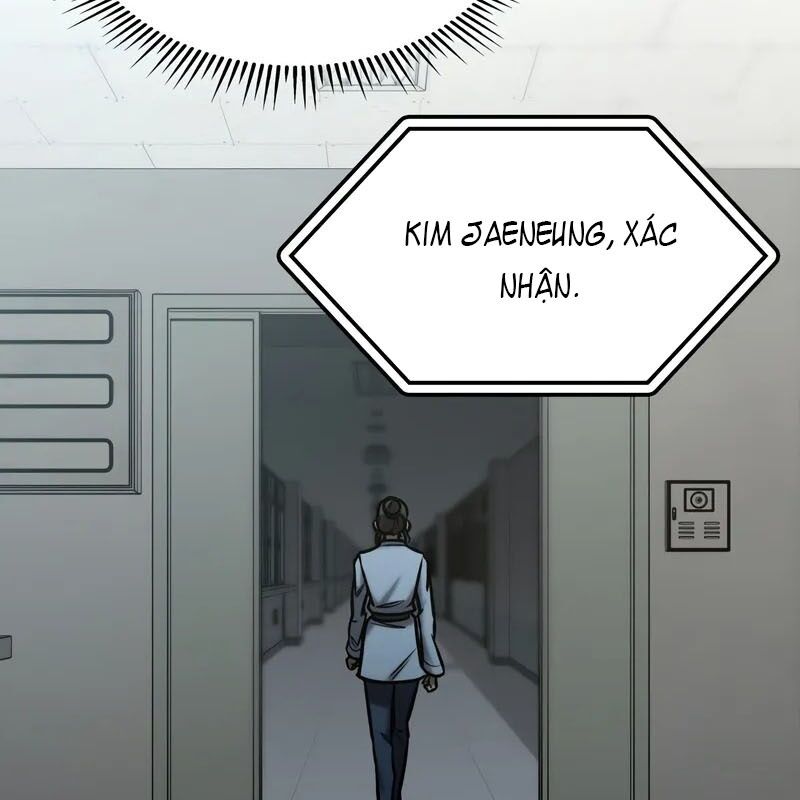 Thợ Săn Số Mệnh Cấp F - Chapter 75 - Page 186