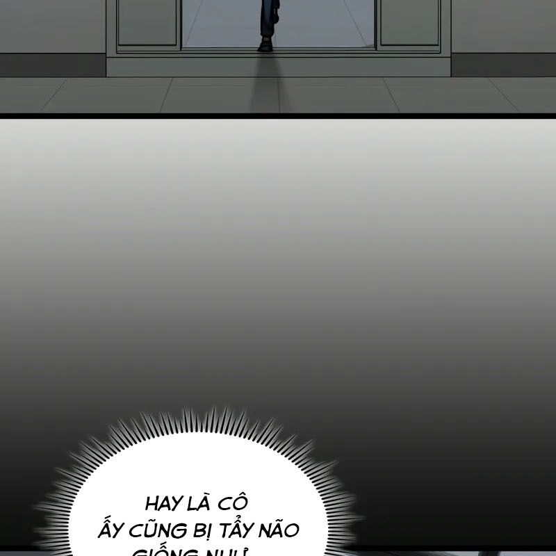 Thợ Săn Số Mệnh Cấp F - Chapter 75 - Page 187