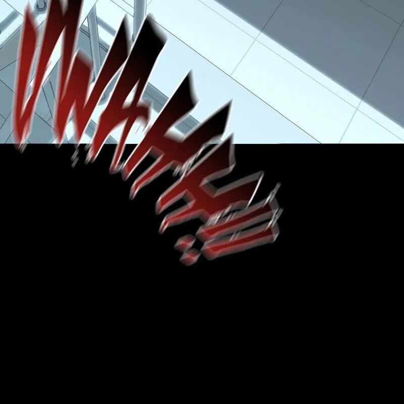 Thợ Săn Số Mệnh Cấp F - Chapter 75 - Page 189