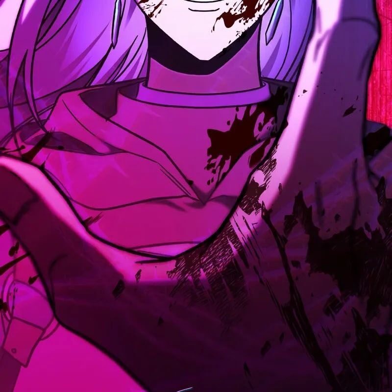 Thợ Săn Số Mệnh Cấp F - Chapter 75 - Page 19